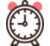 Uhr Icon